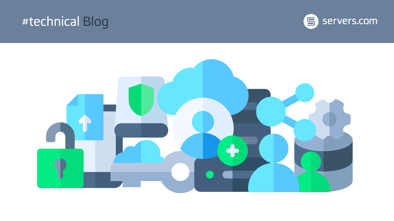 Private Cloud vs Public Cloud [Definition, Difference & Verdict]