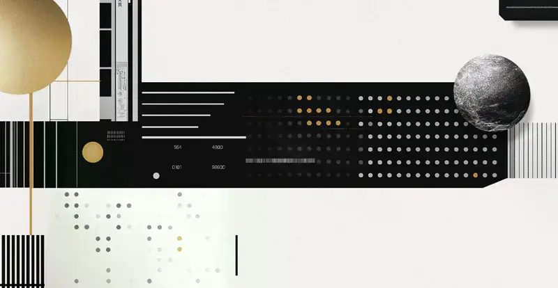 The 3 biggest Web3 trends and predictions to watch out for in 2025