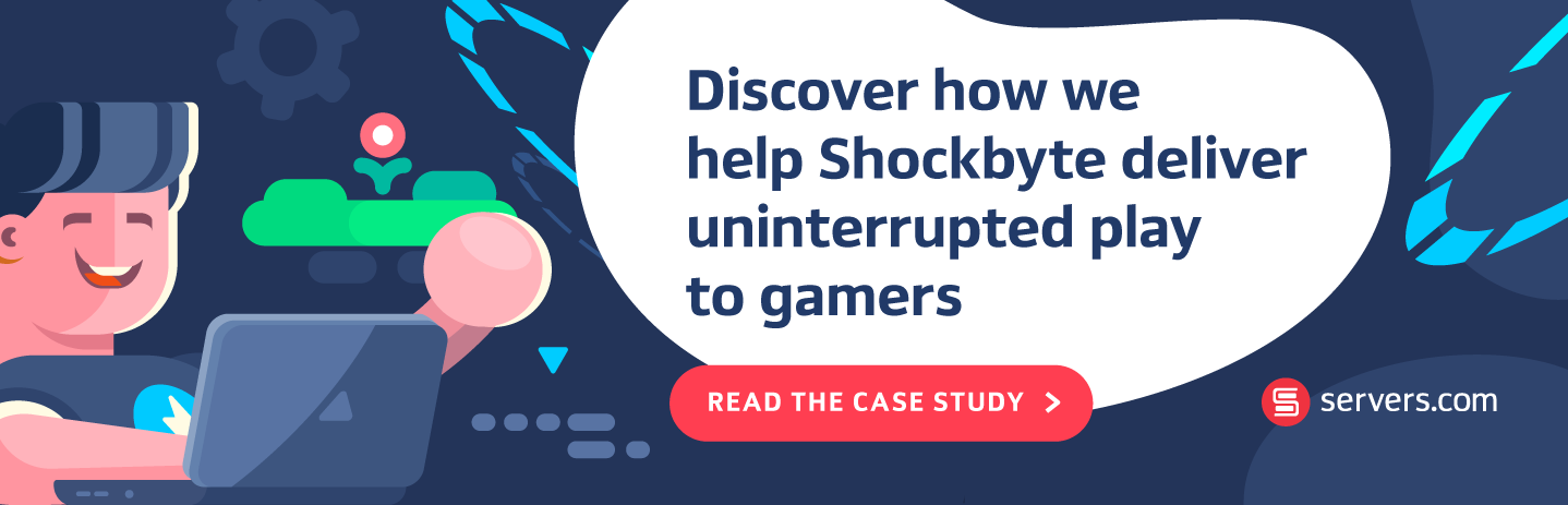 shockbyte banner