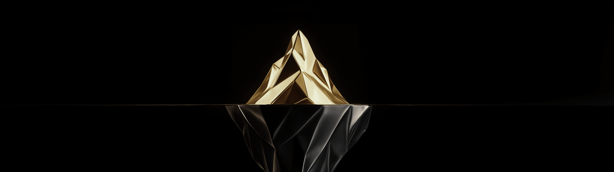 The hidden costs of bad infrastructure hosting provider support