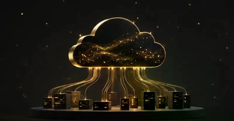 What SaaS cloud spend looks like before it shows up on a board slide