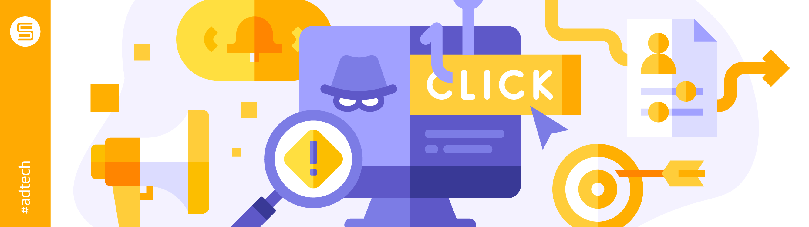 From clickbots to malvertising. What can we do about rising ad fraud?