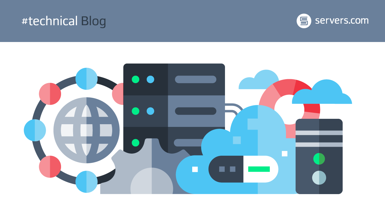 Bare Metal vs Cloud Servers:The Right Infrastructure Matters