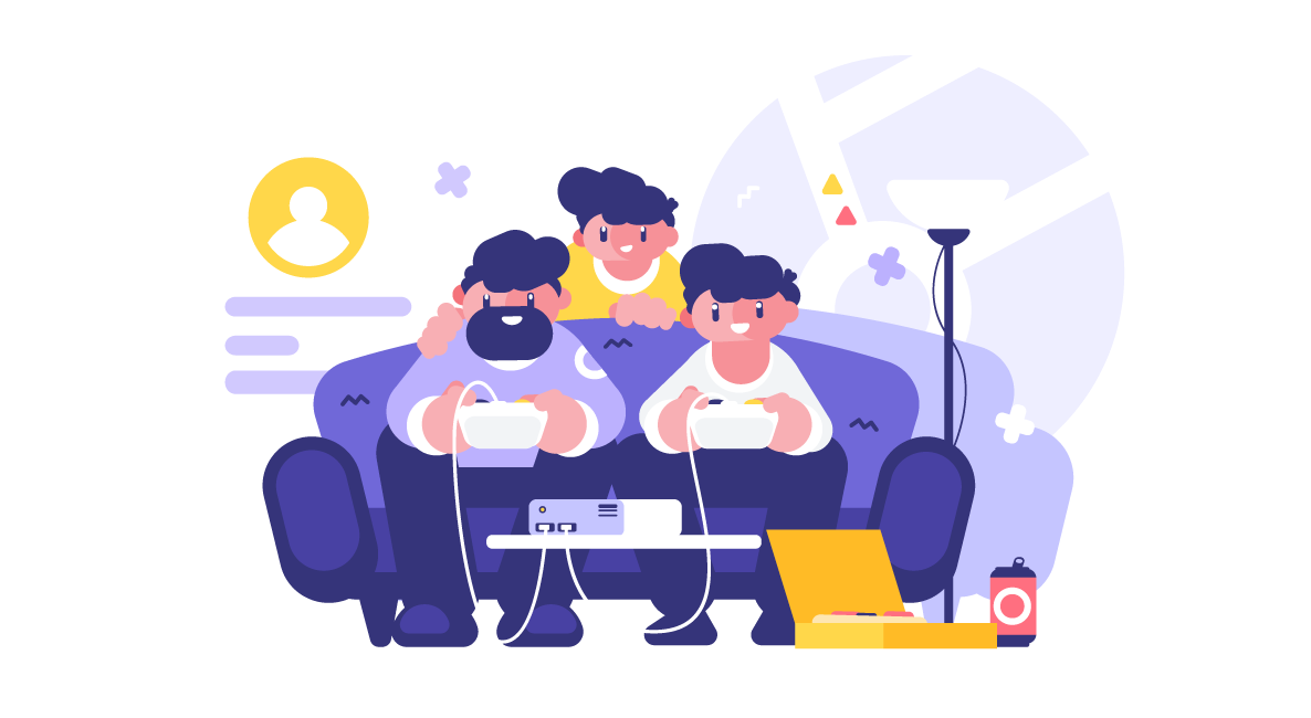 Don’t let infrastructure fail you: A 9 step guide to preparing for your video game launch