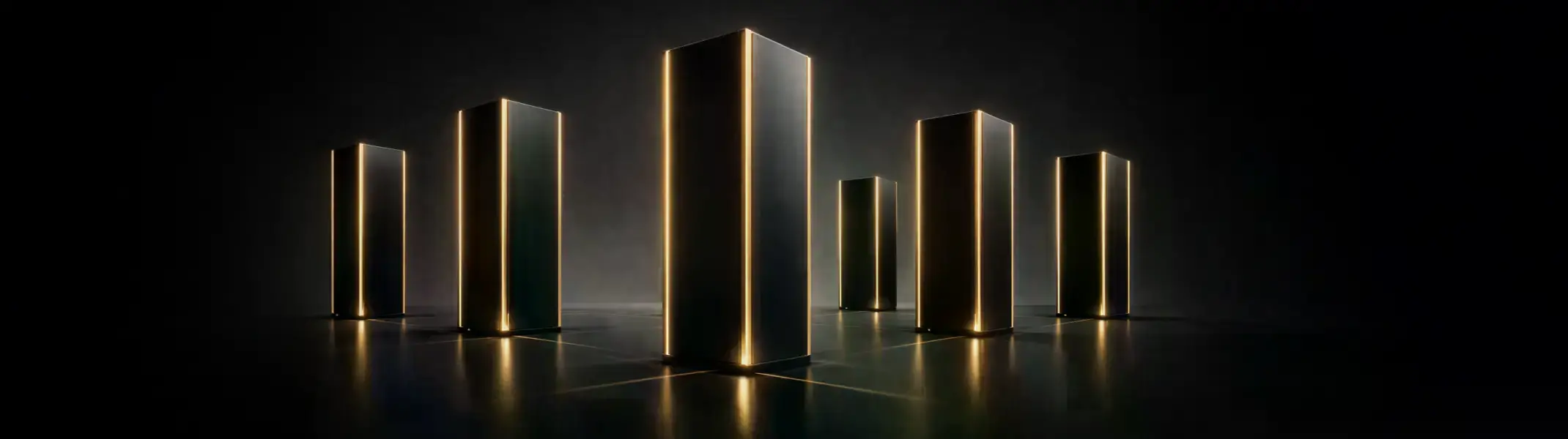 6 lessons from a decade in hosting