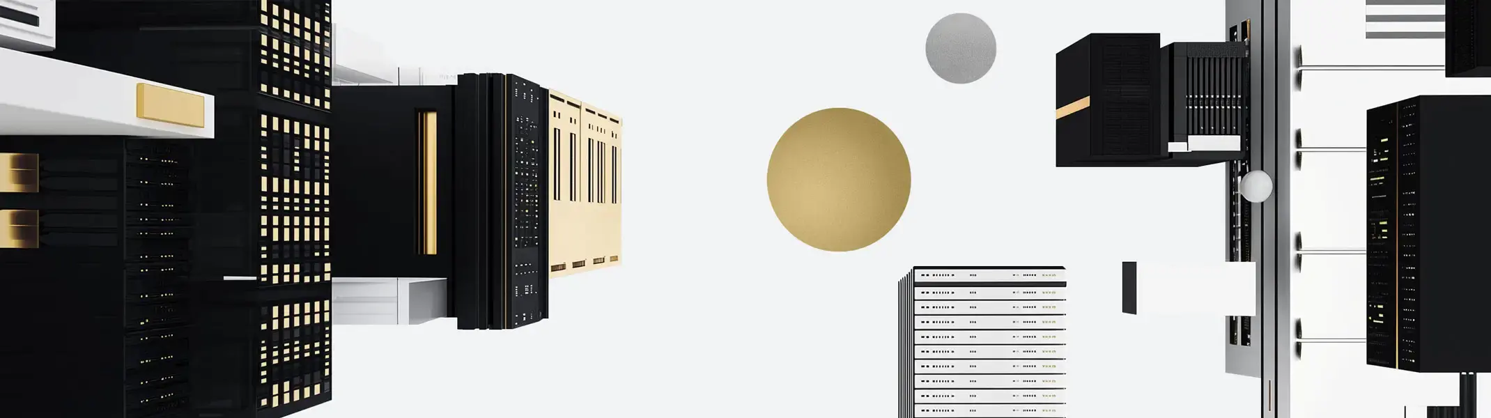 Firewalls and the difference between hardware and software firewalls