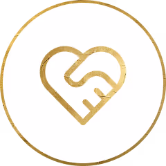 Reseller partnerships