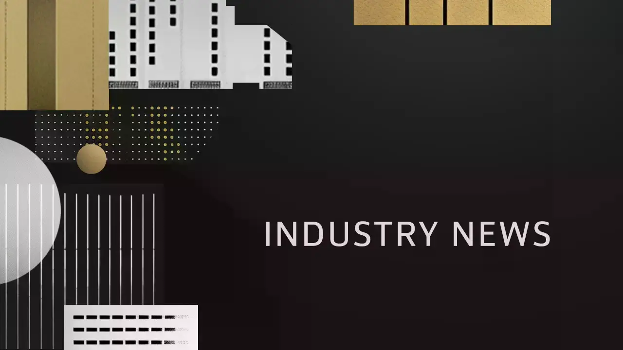 UK Data Centers Classified as Critical National Infrastructure