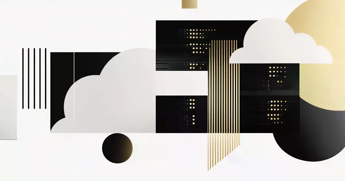 Your go-to-guide for bare metal provisioning