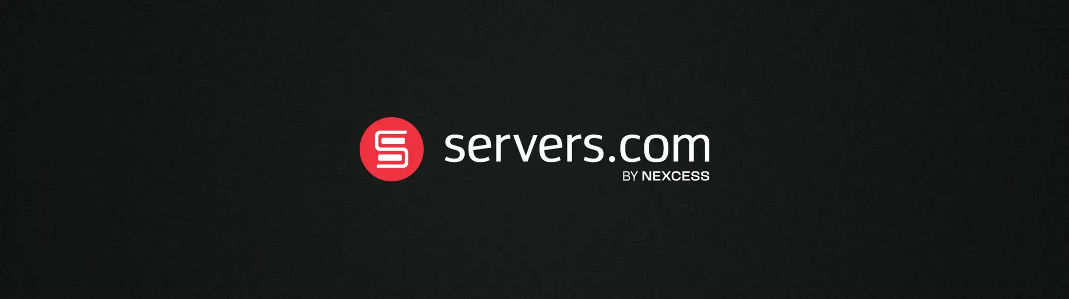 servers.com is now Servers.com by Nexcess
