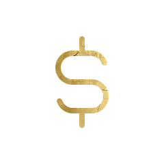 Cost icon