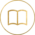Knowledge base
