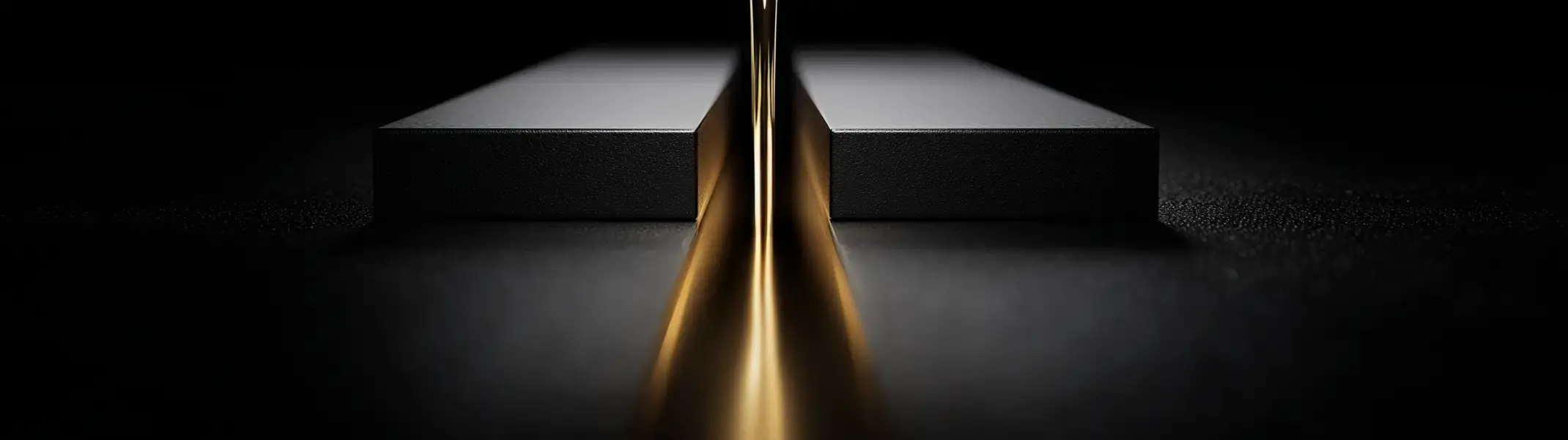 Rebuilding the streaming stack part 3: Right-sizing through a hybrid approach