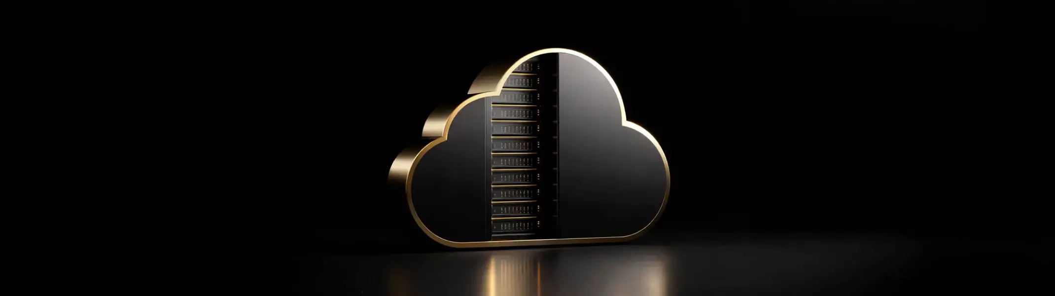 A guide to going hybrid with your infrastructure [reasons & case study]