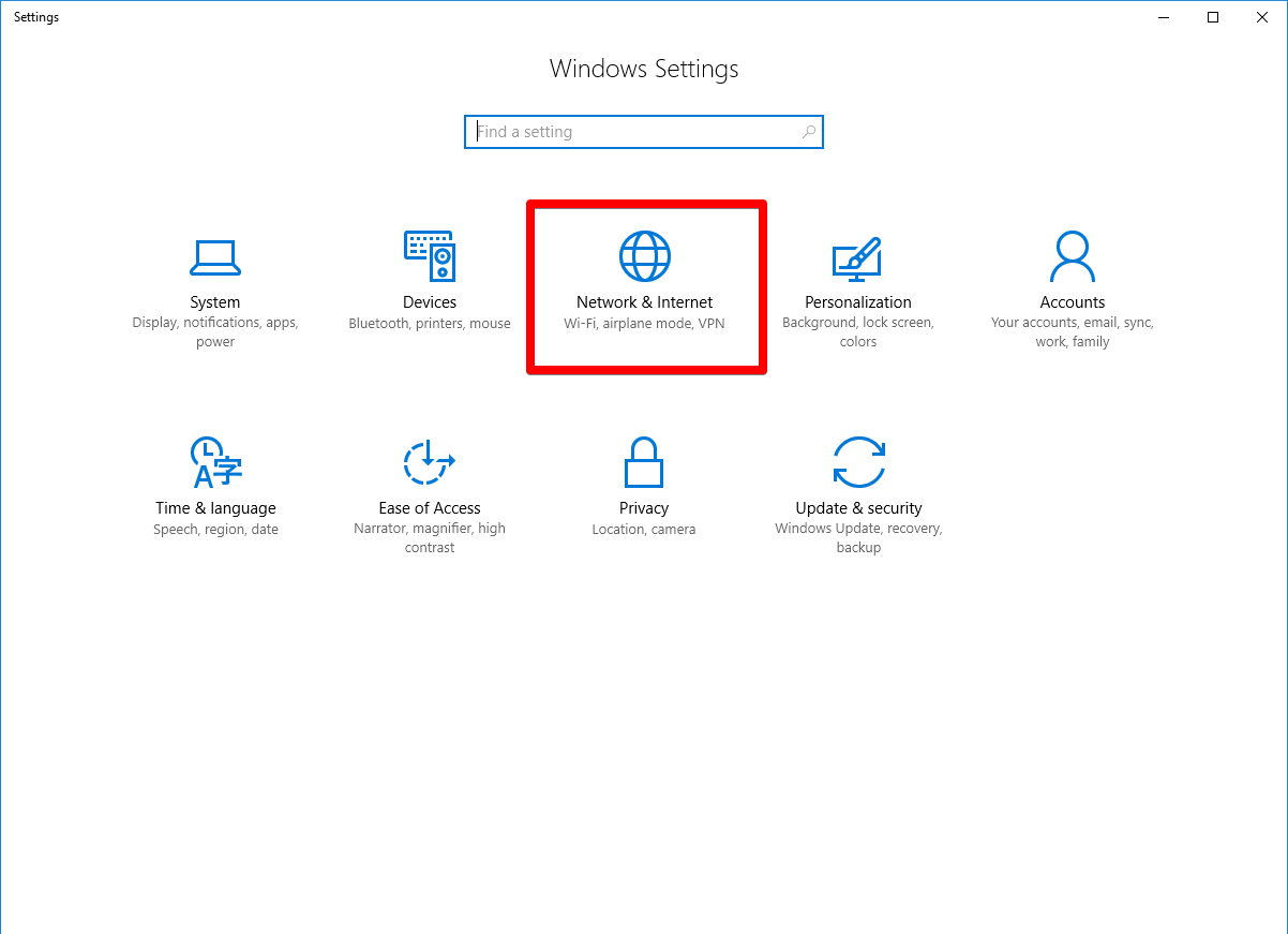 How to setup L2TP over IPsec for iDRAC on MS Windows