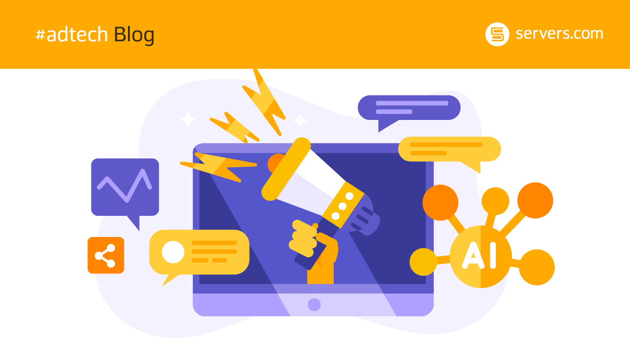 AdTech's Changing Expectations in Reduced Ad Spend