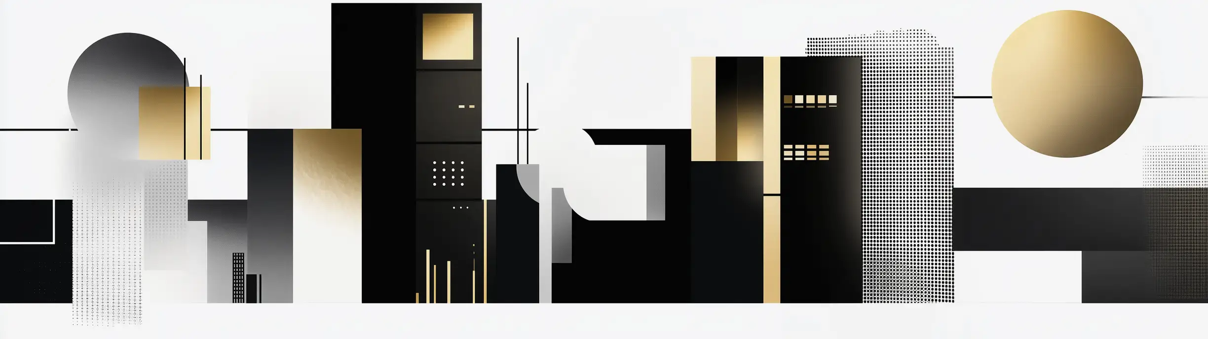 What is Scalable Bare Metal (SBM)and how does it work?