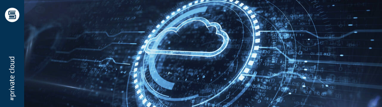 Cloud migration: 4 benefits you might not have thought of