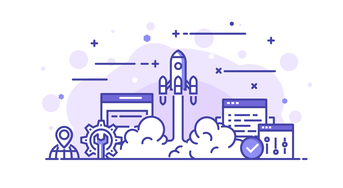 Meeting our gaming customer’s challenges head on