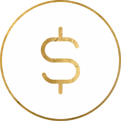 Referral partnerships