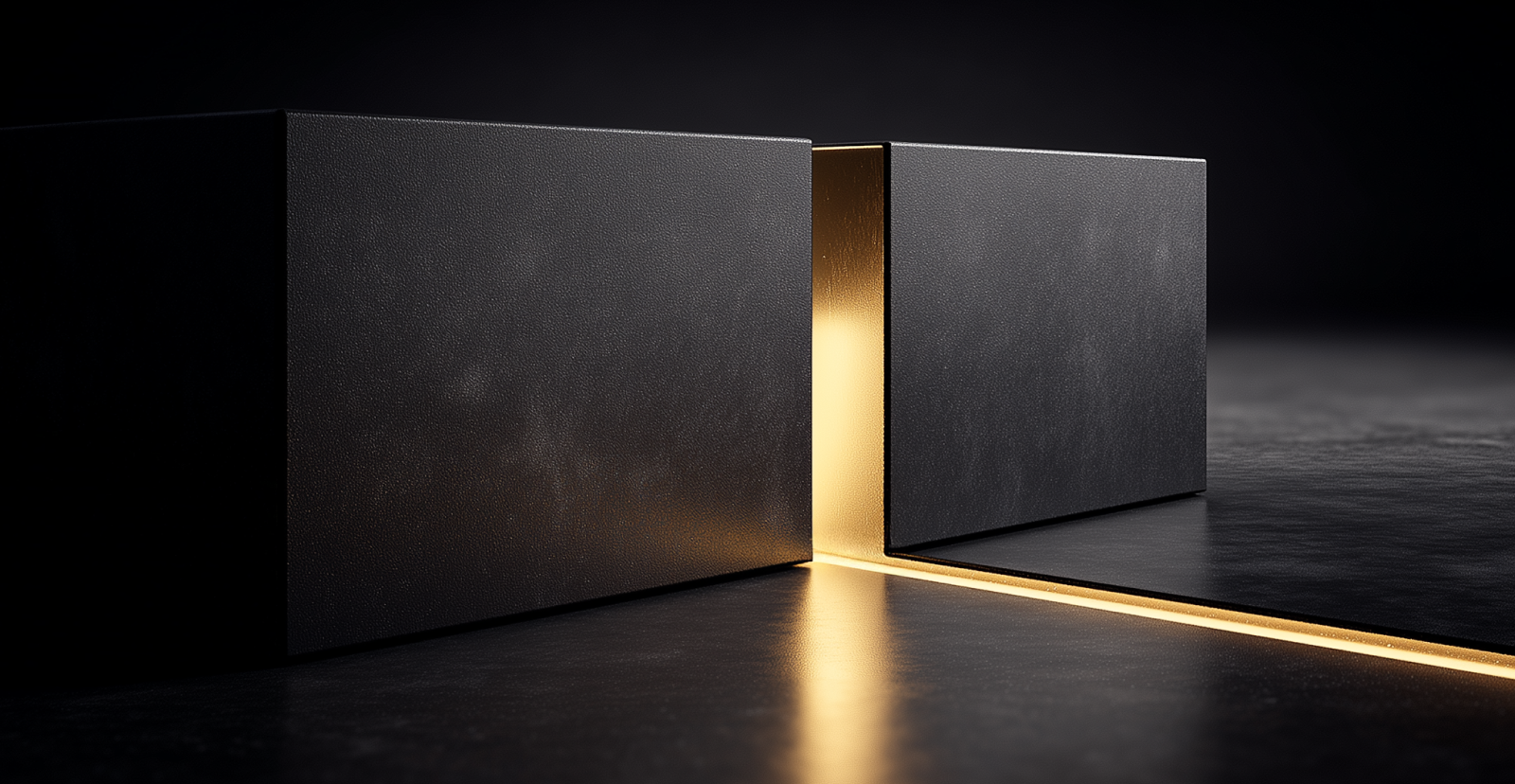 Why predictable infrastructure costs matter as competition tightens