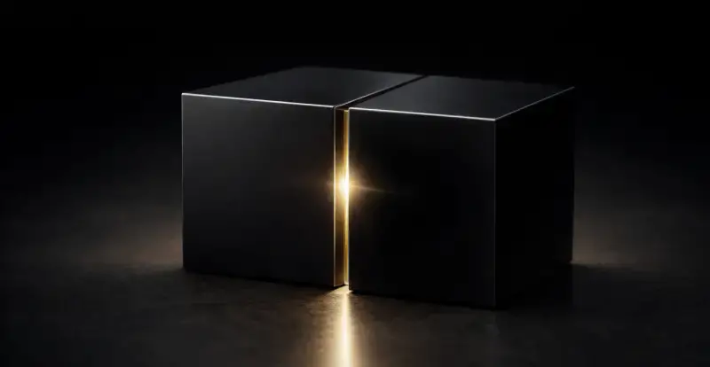 Rebuilding the streaming stack: how hosting choices reduce latency and viewer churn