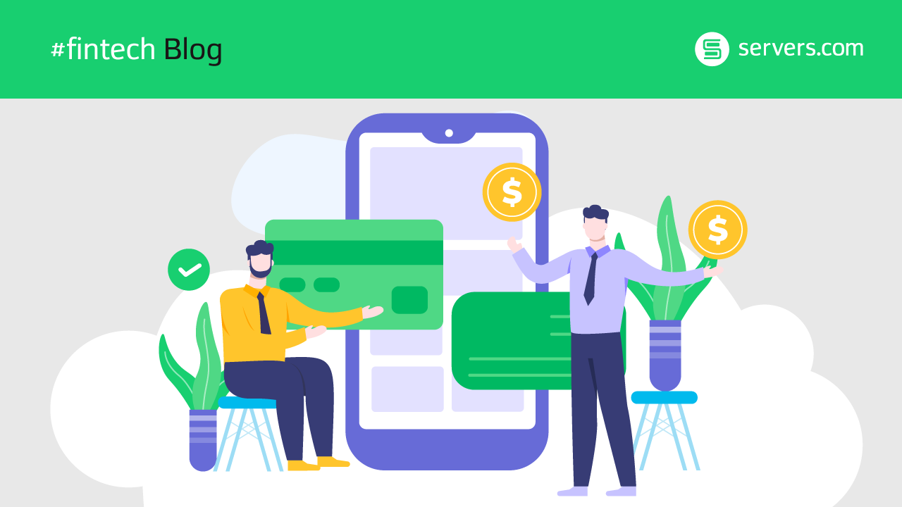 How Neobanks Can Save on Hyperscale Cloud Costs?
