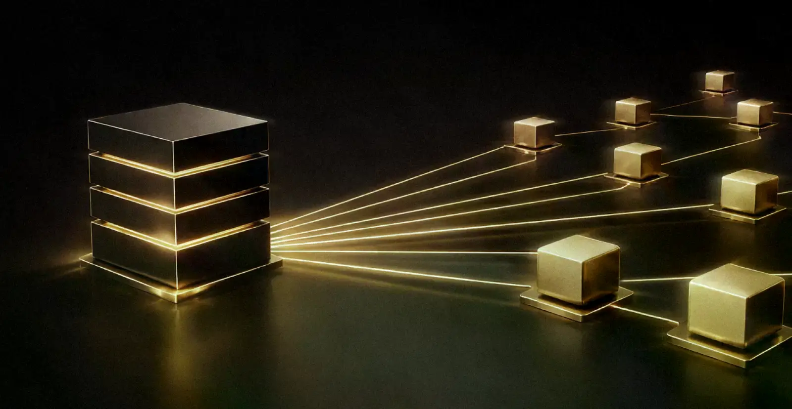 Outsourcing vs building your own CDN: which is better?