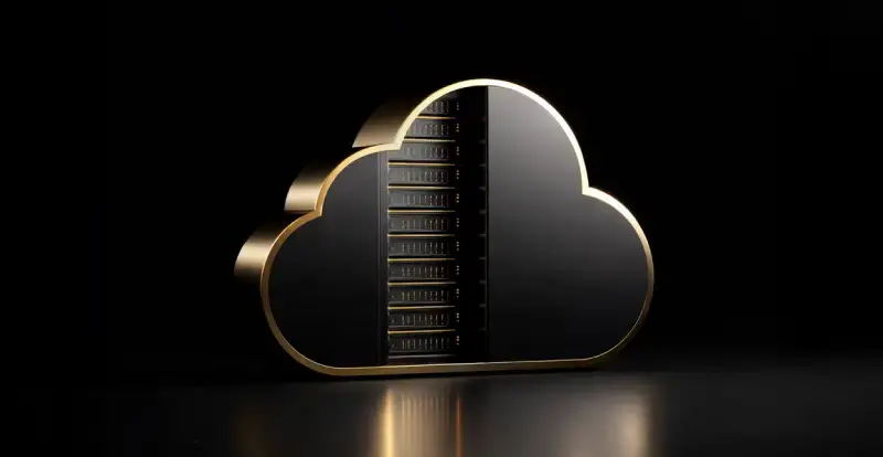 A guide to going hybrid with your infrastructure [reasons & case study]