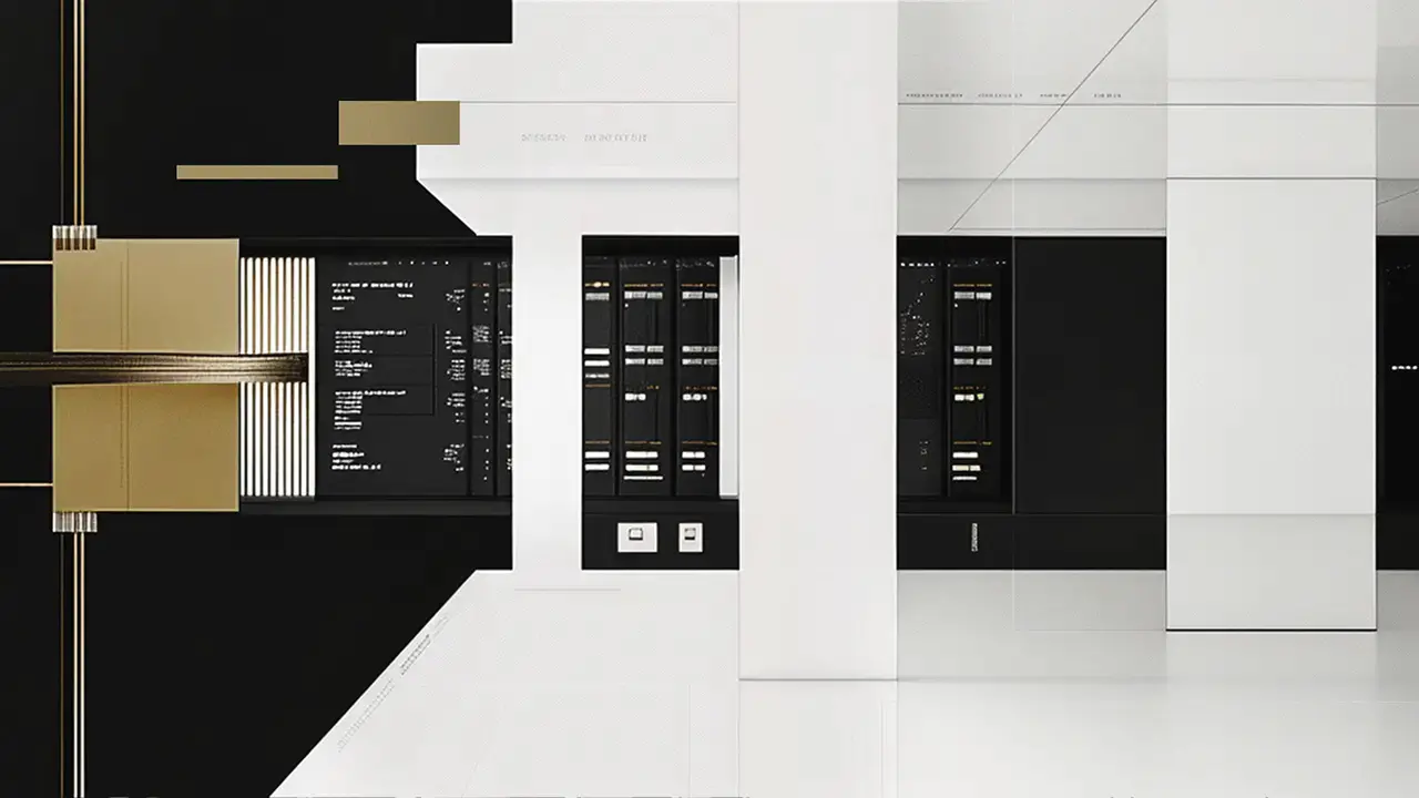 Bare Metal Provisioning [Process, Automation & Challenges]