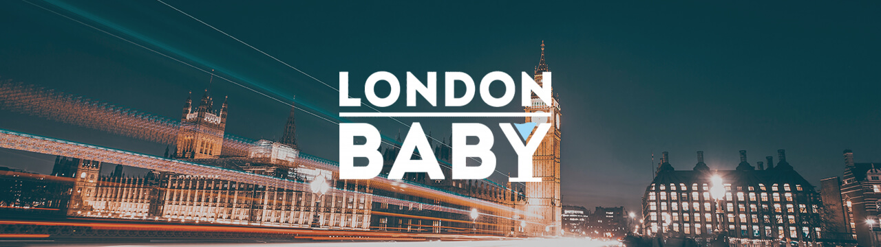 London Baby SBC