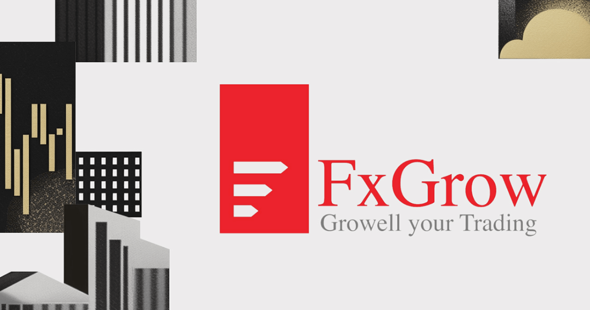 Customer Story â FxGrow â Servers.com by Nexcess