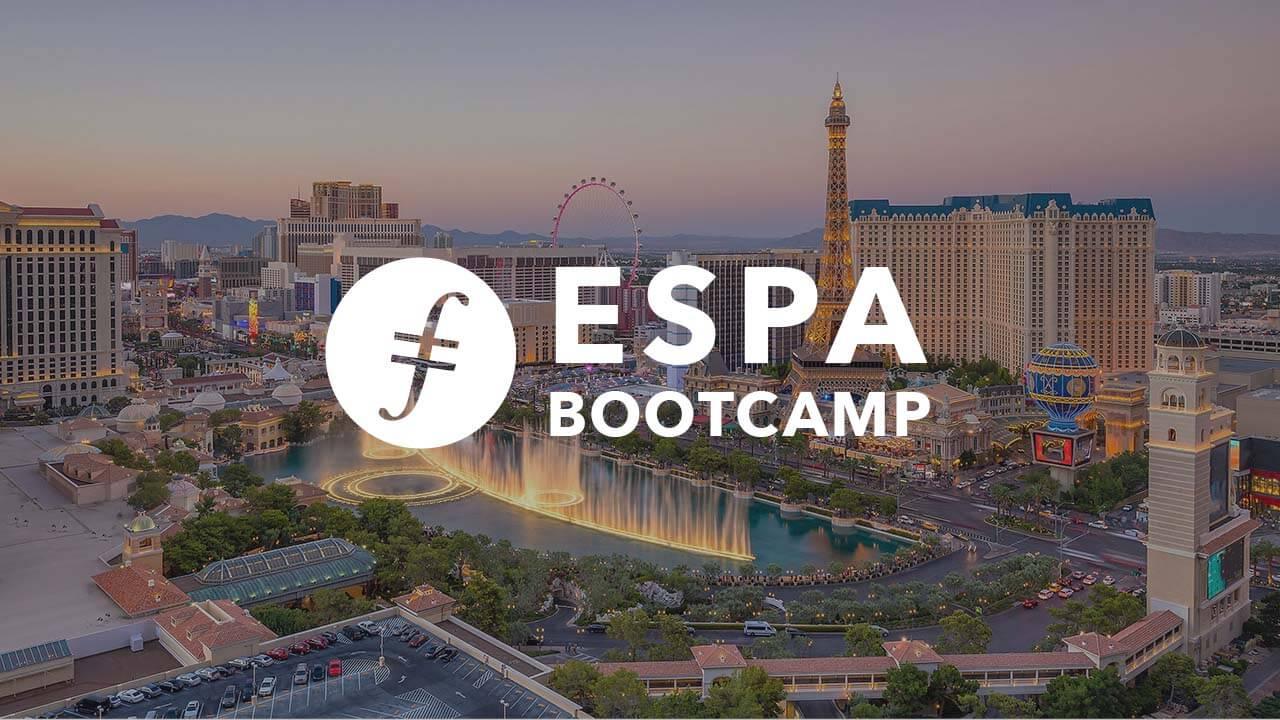 Events 2023 - ESPA Bootcamp - Servers.com by Nexcess