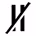 redundancy icon